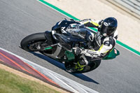 motorbikes;no-limits;november-2019;peter-wileman-photography;portimao;portugal;trackday-digital-images